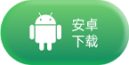 qr_frame
